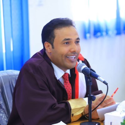 aliezzii's profile picture