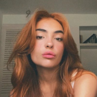 estamosactuando's profile picture