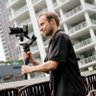 Chicago Videographer 的头像