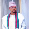 Profilbild von Taheer Yusuf Sa'ad
