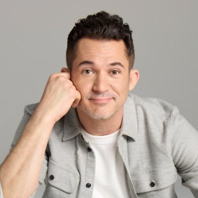 Justin_Willman's profile picture