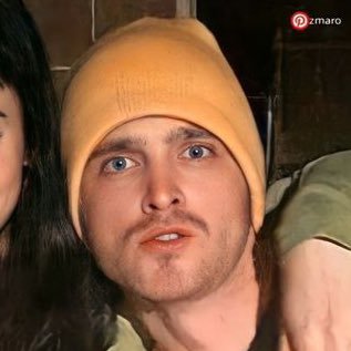 bmsnaox's profile picture