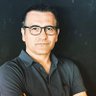 kuzey profil fotoğrafı