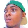 Profilbild von Sanmy blaq🌓