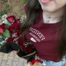ülkü profil fotoğrafı