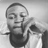 Temi Bnxn🥶⭐ profil fotoğrafı