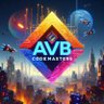 Profilbild von andersonvb