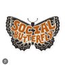 Profilbild von Social Butterfly