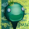KING WORM's profile picture