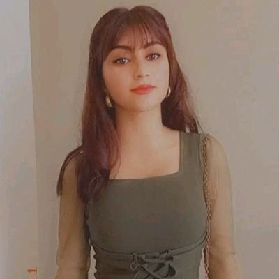 Hala's profile picture