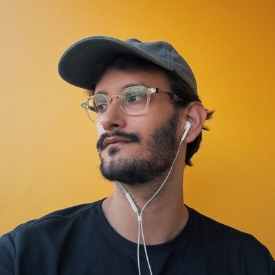 jnrrrr's profile picture
