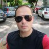 Dejan Dzagic's profile picture