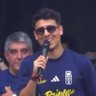 negarata's profile picture