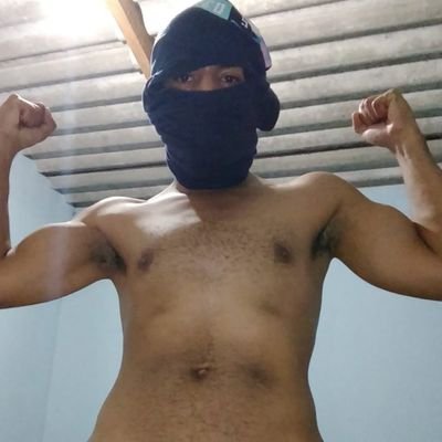 PigPentelhudosp's profile picture