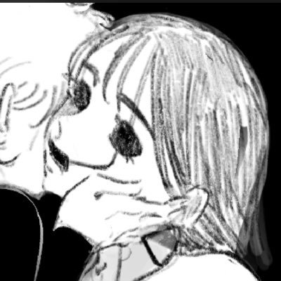 moti's profile picture