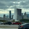 Фото профиля Chicago Crackhead