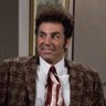 Profilbild von Dr. Kramer, Proctology