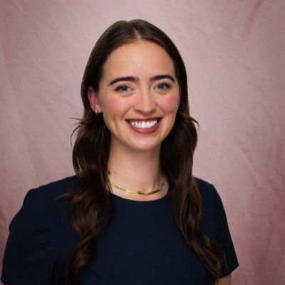 Ya'el Courtney, PhD's profile picture