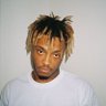 ShabazZ's profile picture