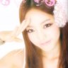Profilbild von twilight