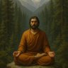 Фото профиля Th3 A-Way-Ken’d☮️