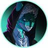 Rijk.hl profil fotoğrafı