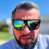 Erick L profil fotoğrafı