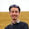 Ben 的头像