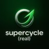 supercycle (real)'s profile picture