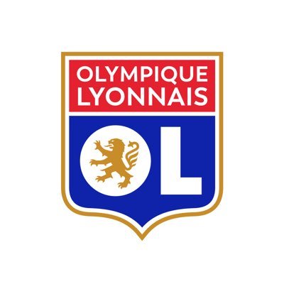 Olympique Lyonnais's profile picture