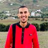 محمد رضا البردعي profil fotoğrafı