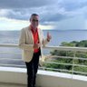Profilbild von Altamiro Do Santos Sousa
