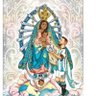 Фото профиля Nico Lopez