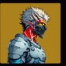 Merra Paul's profile picture