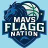 Mavs Flagg Nation 的头像