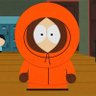 Kenny McCormick's profile picture