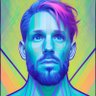 mATTHEW rYAN profil fotoğrafı