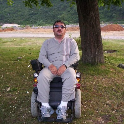 🇹🇷Osman ŞENGÜN (Şatıroğlu)🇦🇿's profile picture