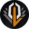 Outlaw Lotus's profile picture