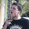 Profilbild von Derrick