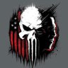 !! MAGA Patriot !!'s profile picture