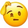 keilynn's profile picture