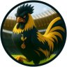 The Angry Cockerel 🤬 🐓's profile picture