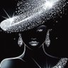 Boss Mama Wairimu profil fotoğrafı