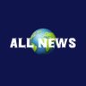 All News 的头像