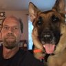 johnm profil fotoğrafı