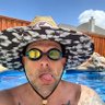 Chris Horne profil fotoğrafı