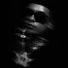 DataNews/ PQLDM1🦍💎's profile picture