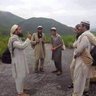 علي هشام 的头像