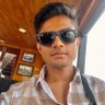Tushar's profile picture